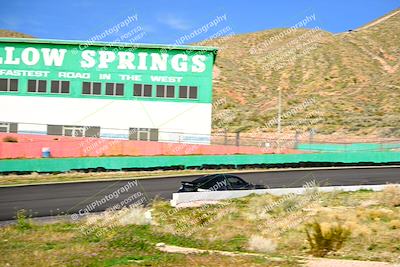 media/Feb-24-2024-Speed Ventures (Sat) [[3a91d549f3]]/Yellow/Session 2/Turn 4/